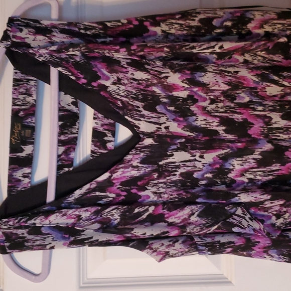 Thalia Sodi top - Picture 2 of 5